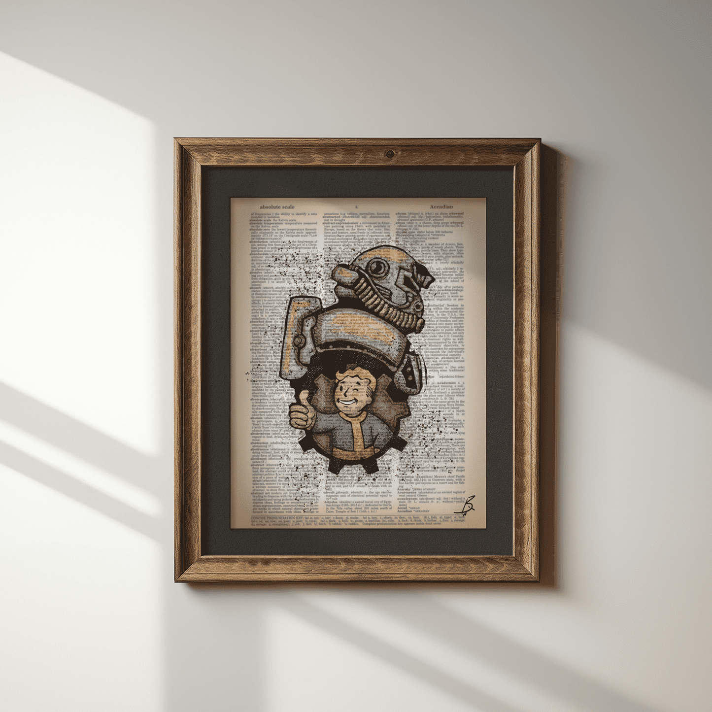 Fallout image 1