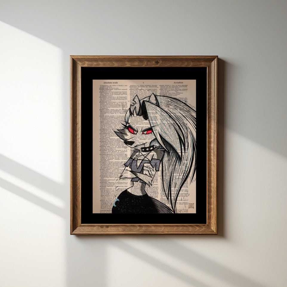 Loona image 1