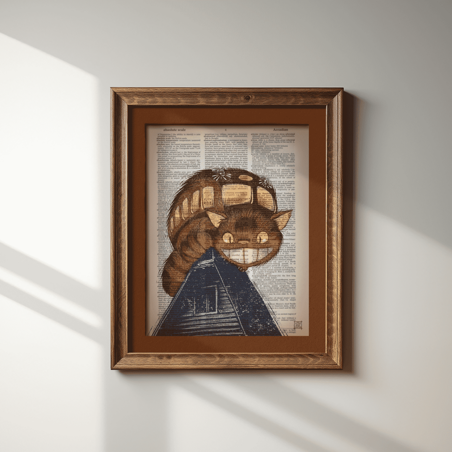 Catbus ‘22 image 1