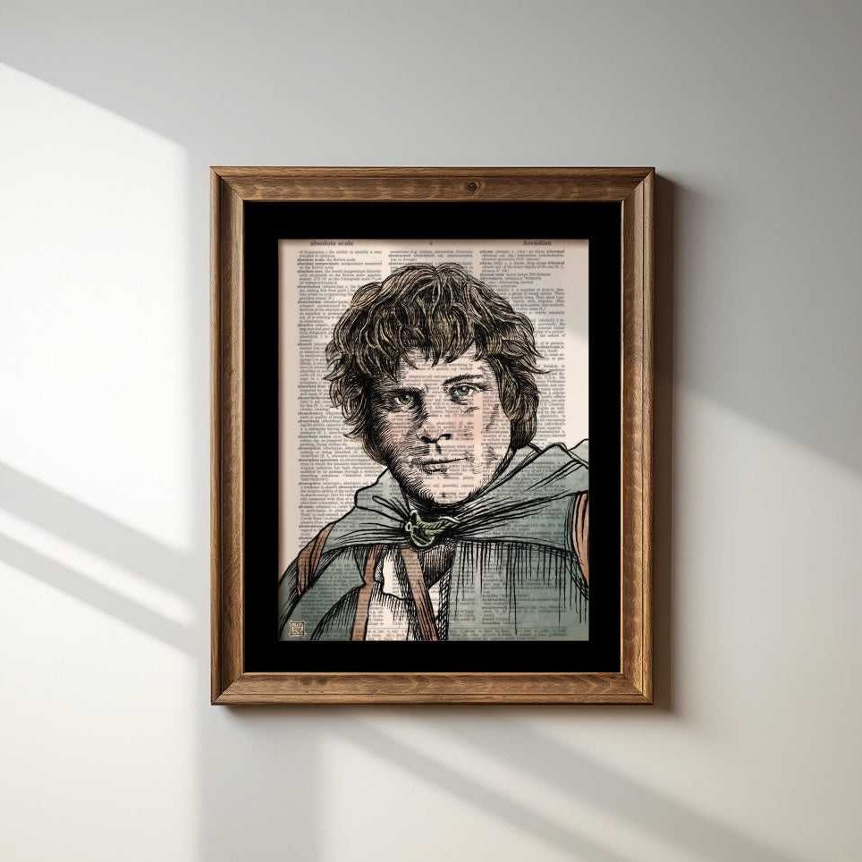 Samwise
