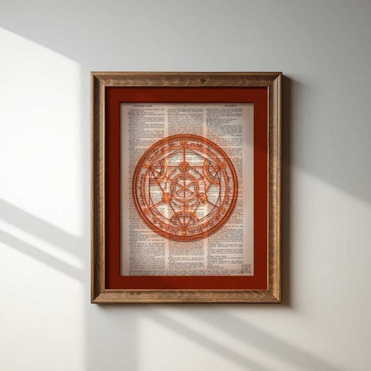 Transmutation image 1