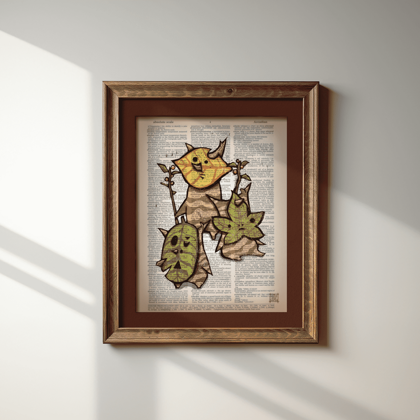 Koroks image 1