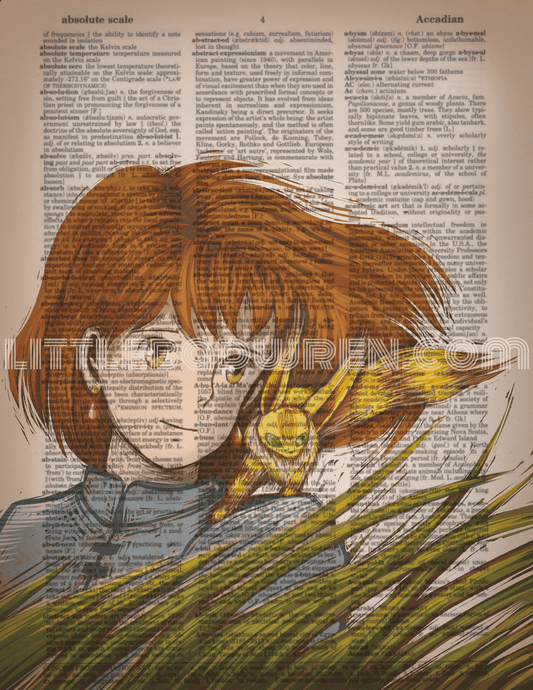 Nausicaa '21 image 0