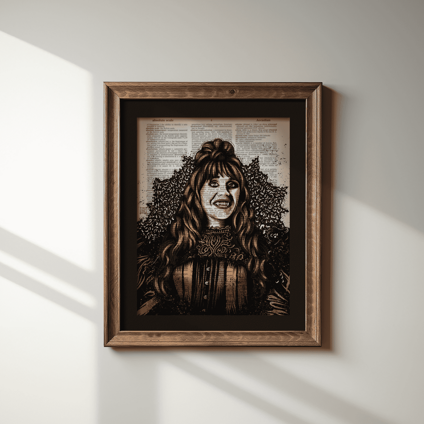 Nadja image 1