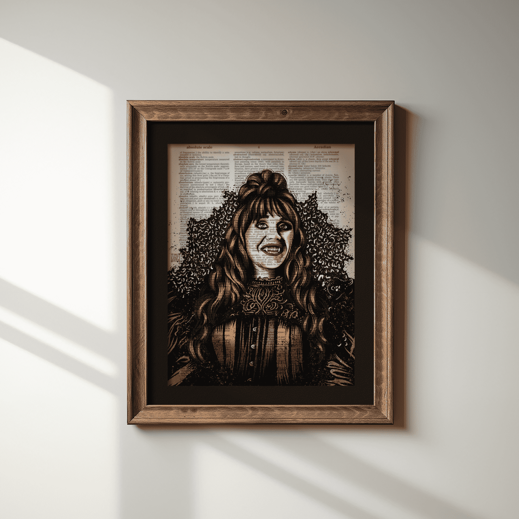 Nadja image 1
