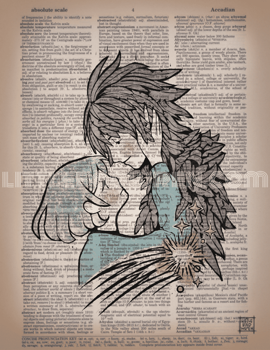 Howl & Sophie image 0