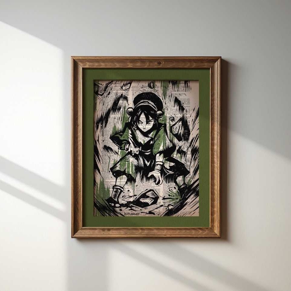 Toph image 1