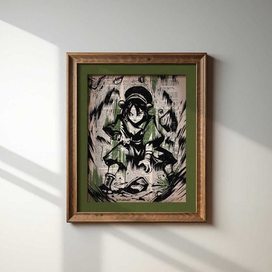 Toph image 1