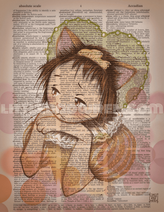 Haru Cat Returns image 0