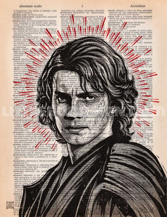 Anakin image 0