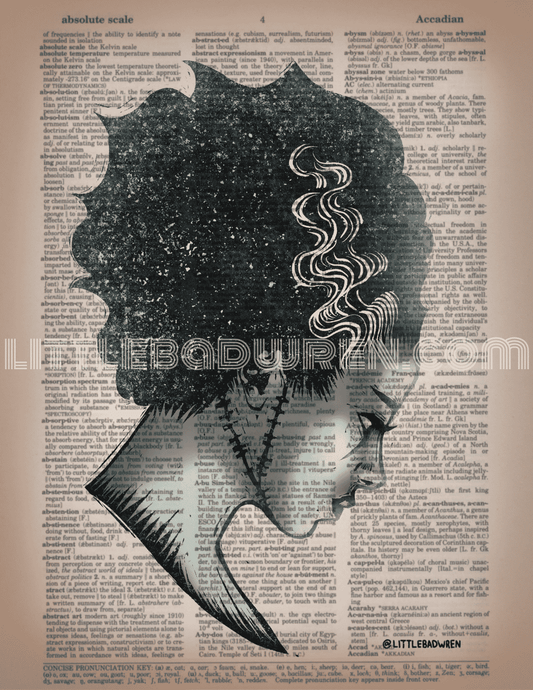 Frankenstein’s Bride image 0