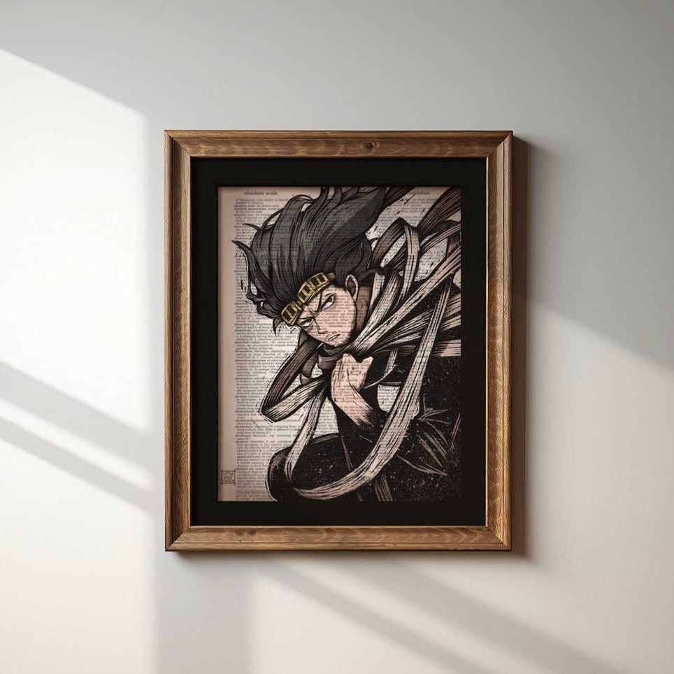 Aizawa image 1