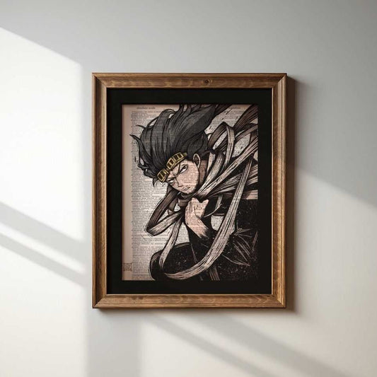 Aizawa image 1
