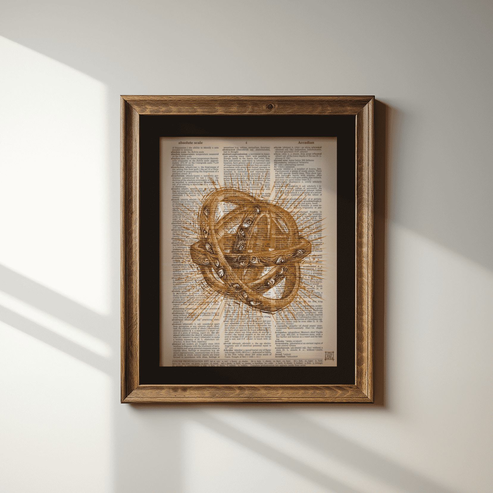 Seraphim Angel image 1