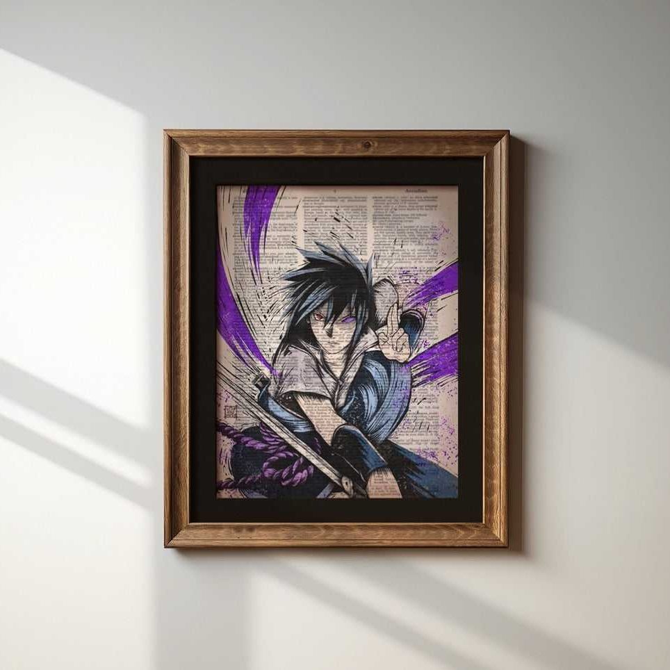 Sasuke '22 image 1