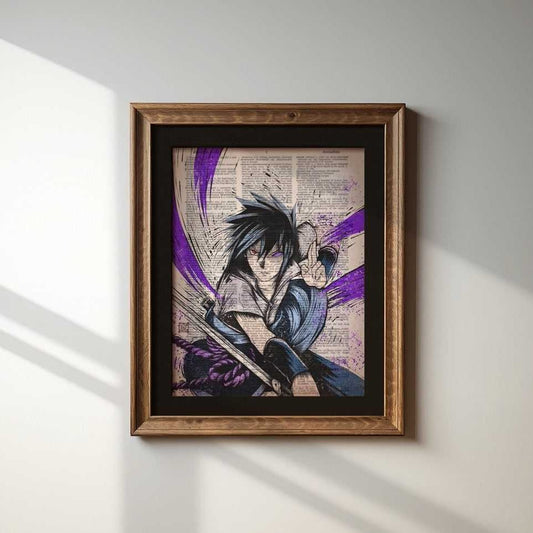 Sasuke '22 image 1