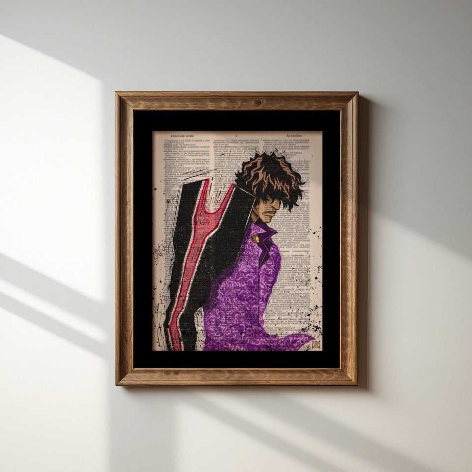 Chad image 1