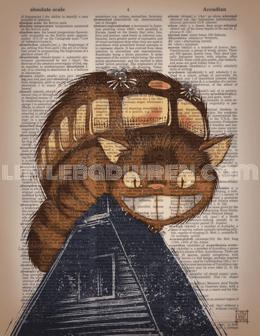 Catbus ‘22 image 0