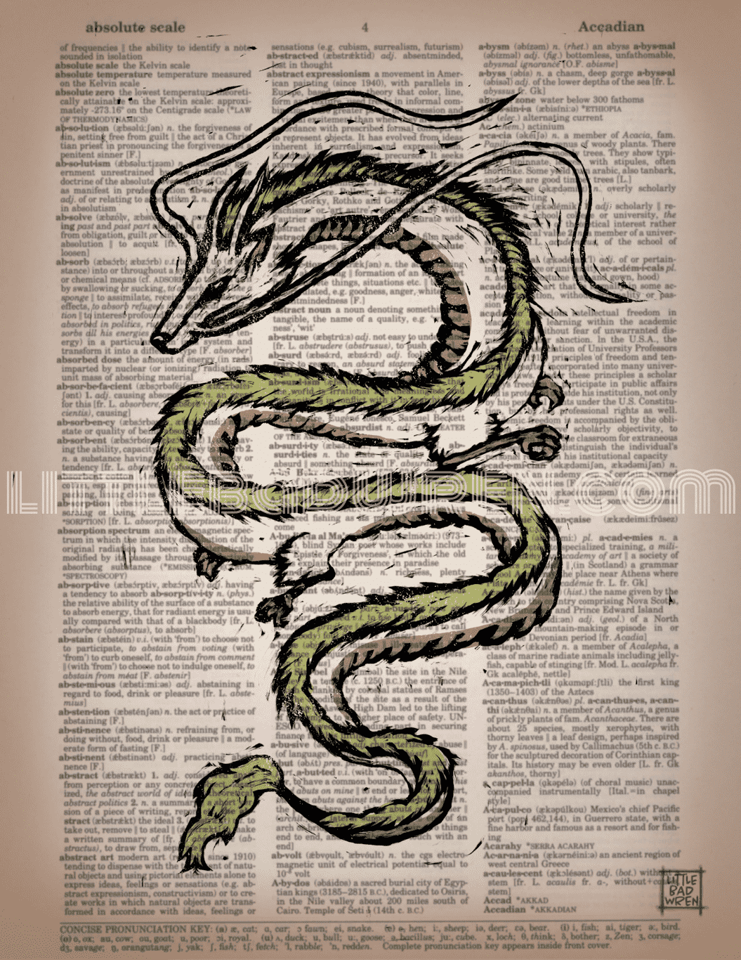 Haku image 0