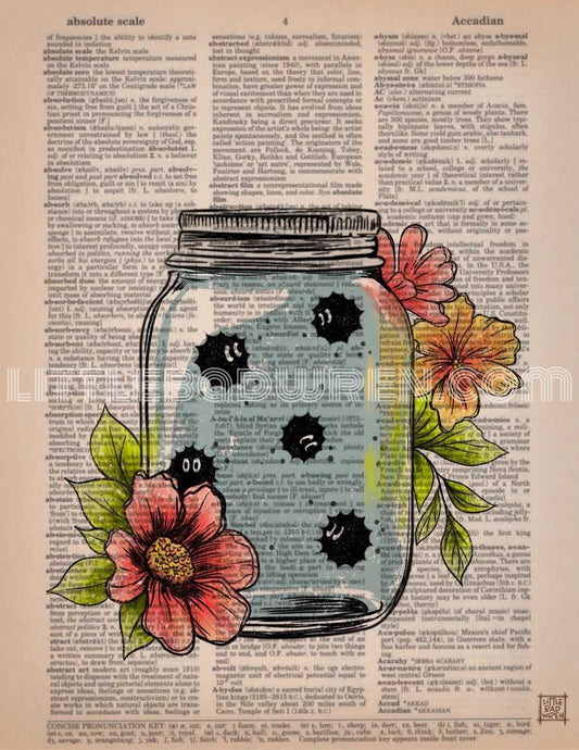 Jar of Sprites image 0