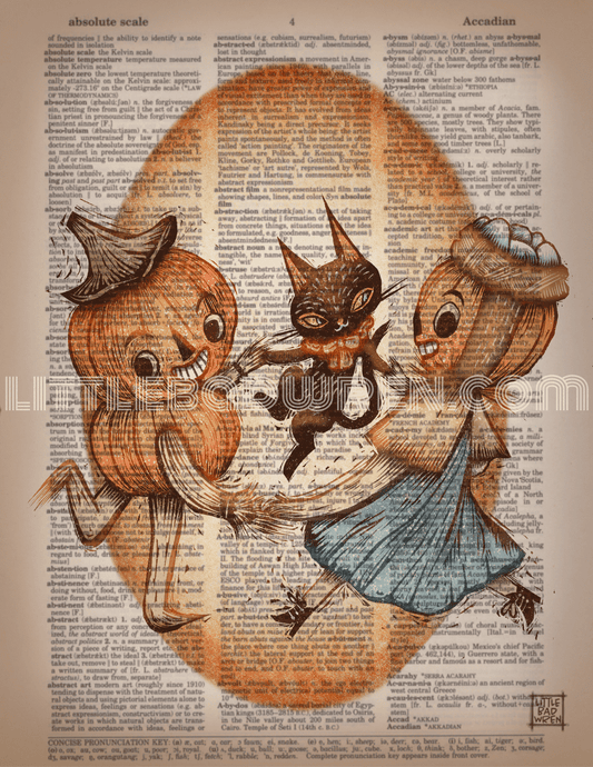 Harvest Festival image 0