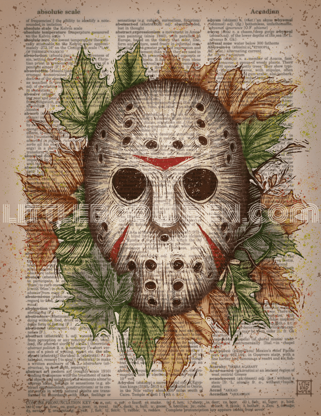 Jason image 0