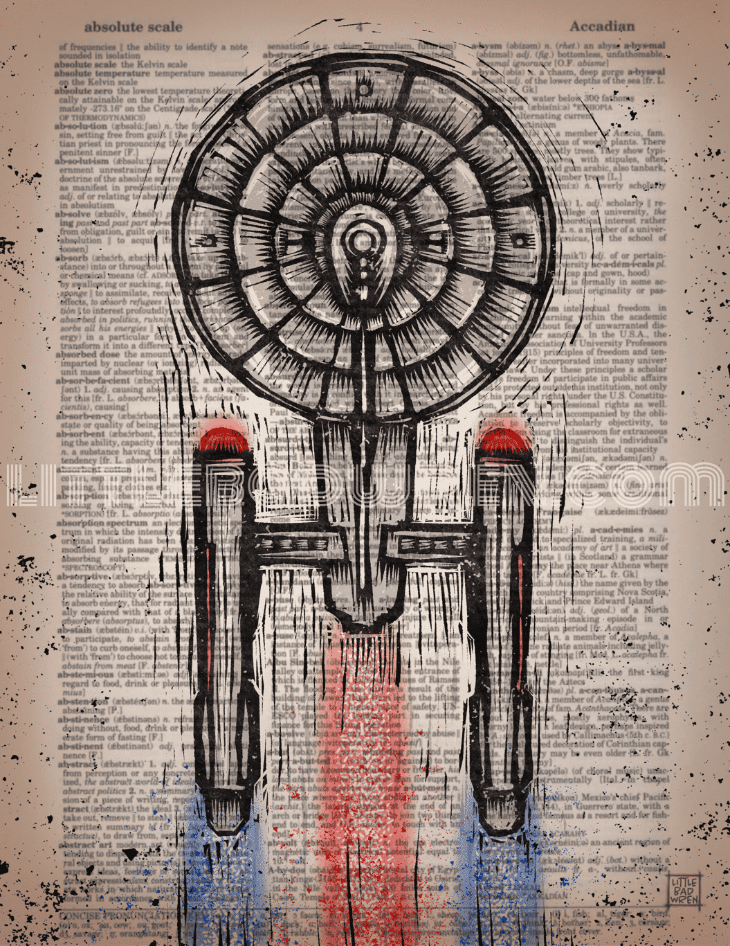 Enterprise image 0