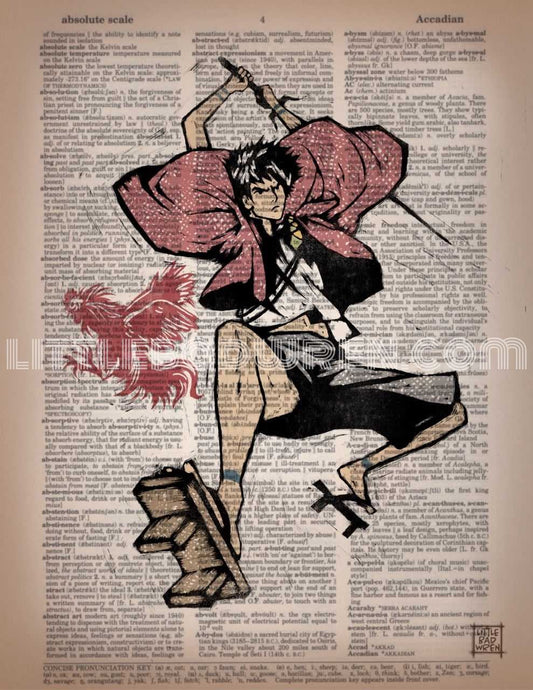 Mugen image 0