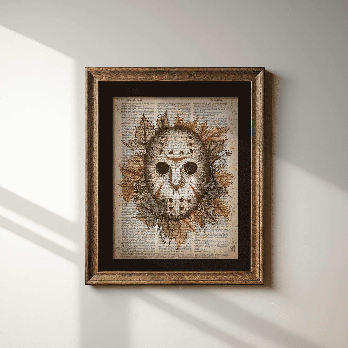 Jason image 1