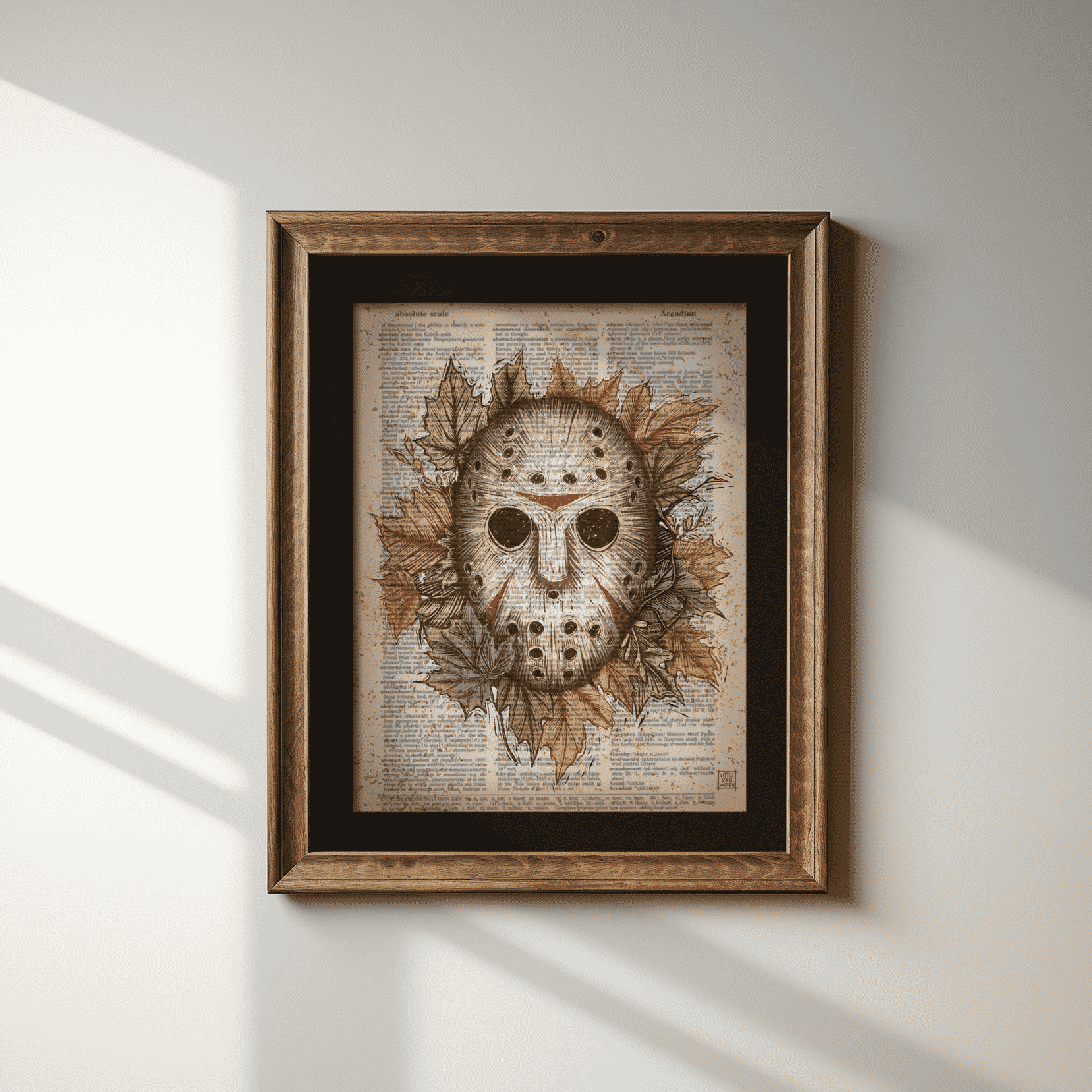 Jason image 1