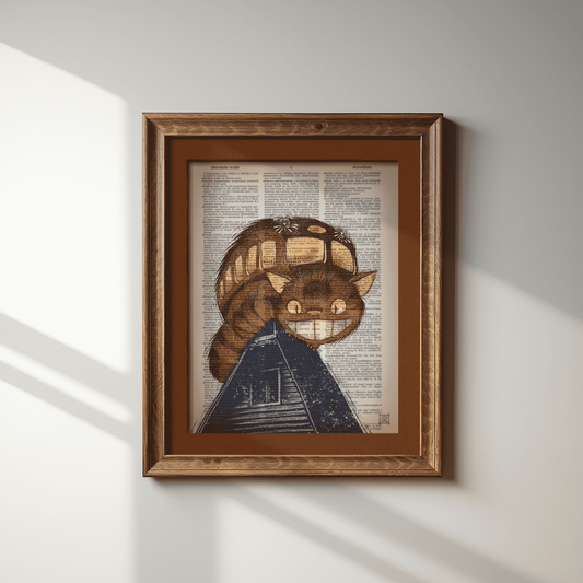 Catbus ‘22 image 1