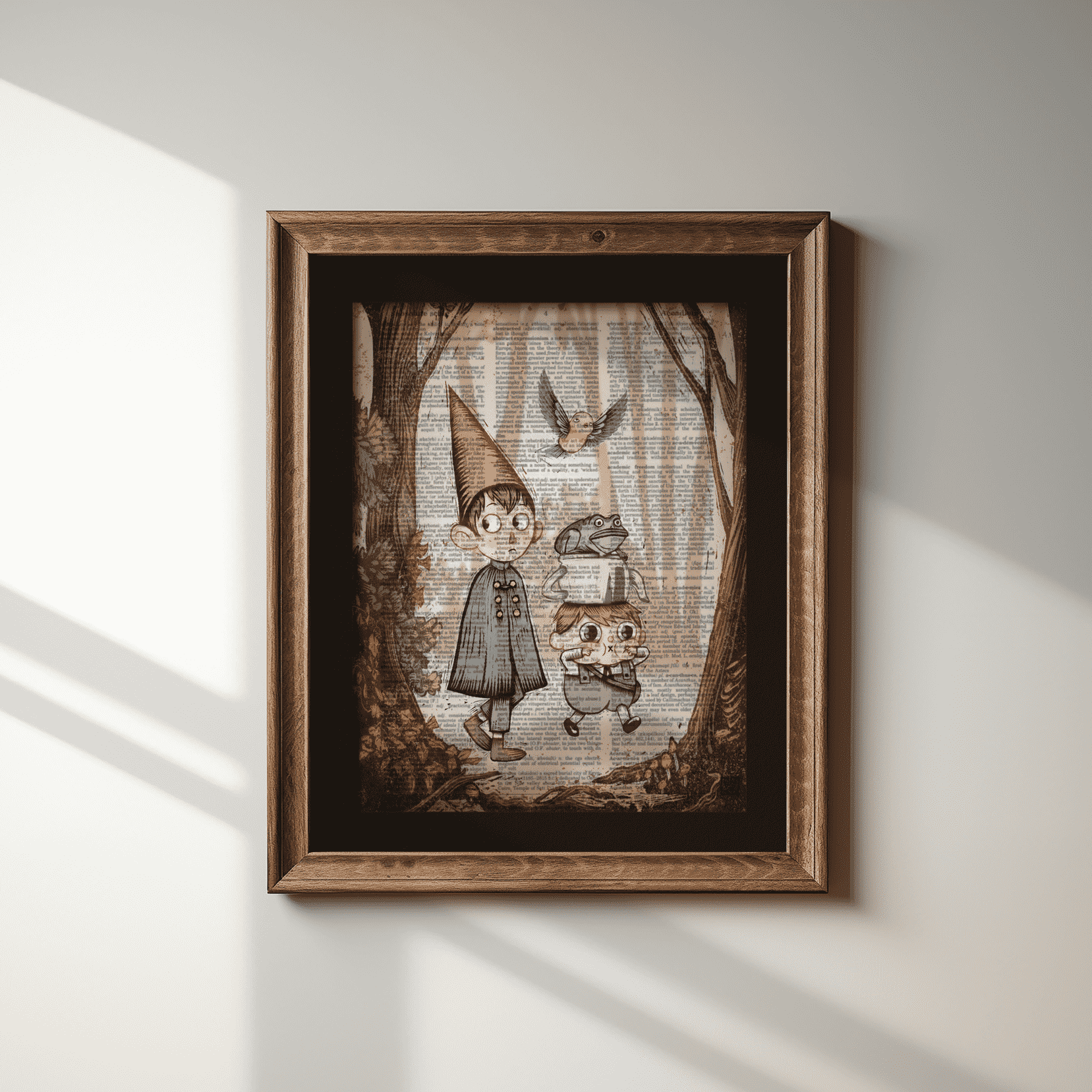 Wirt & Greg image 1