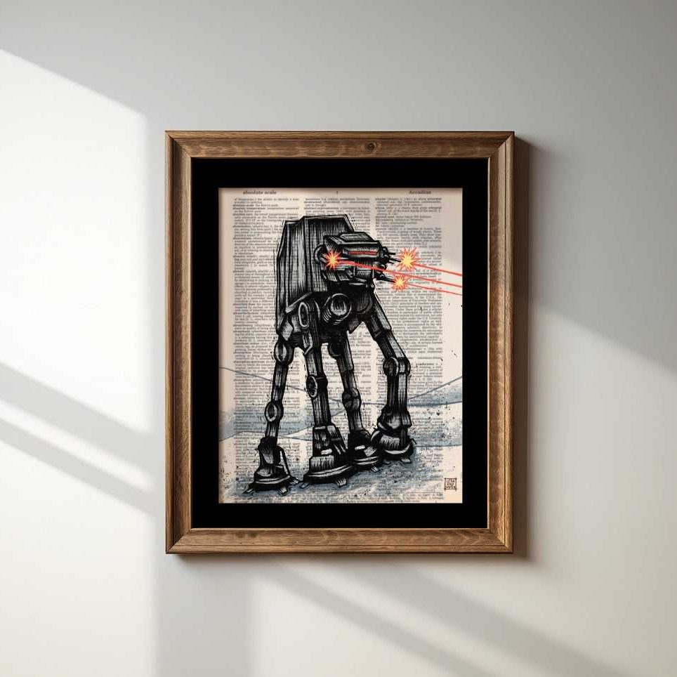 AT-AT