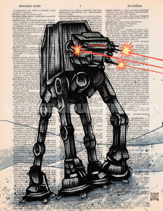 AT-AT