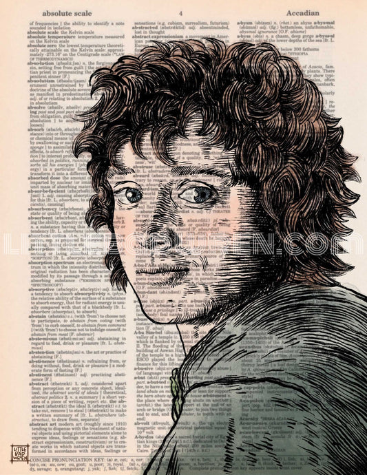 Frodo