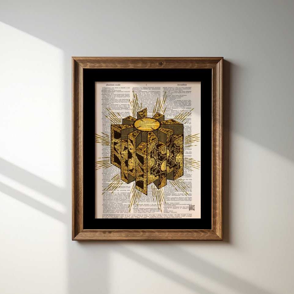 Hellraiser