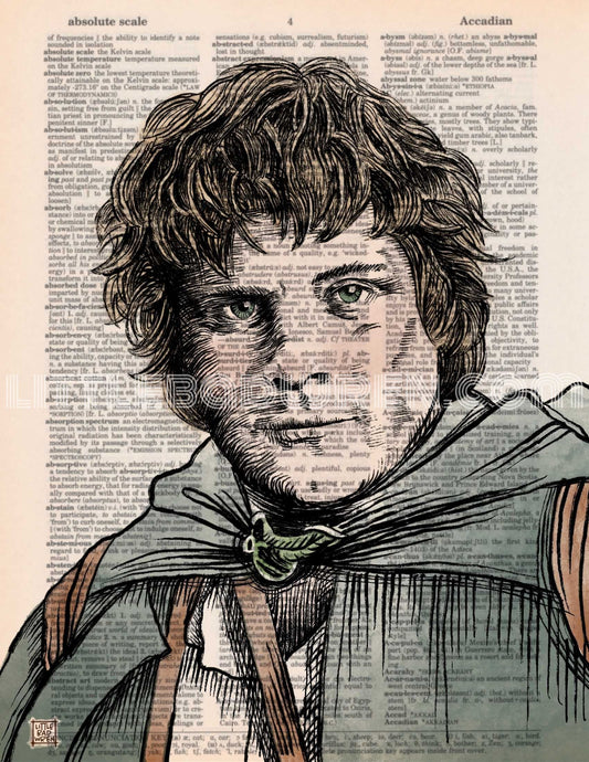 Samwise