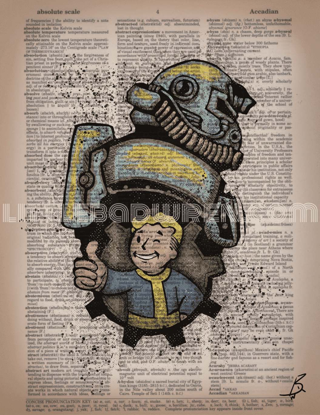 Fallout image 0