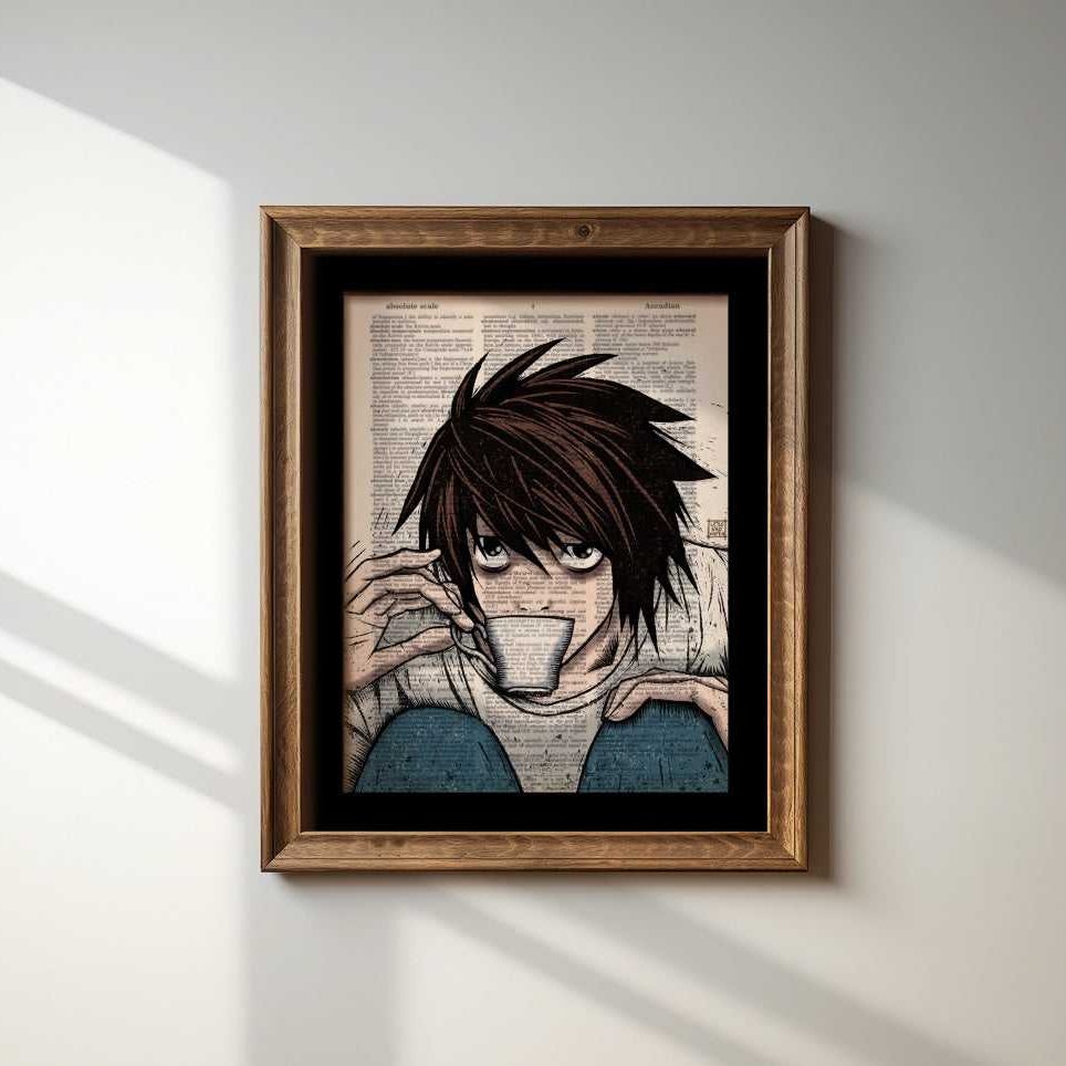 L image 1
