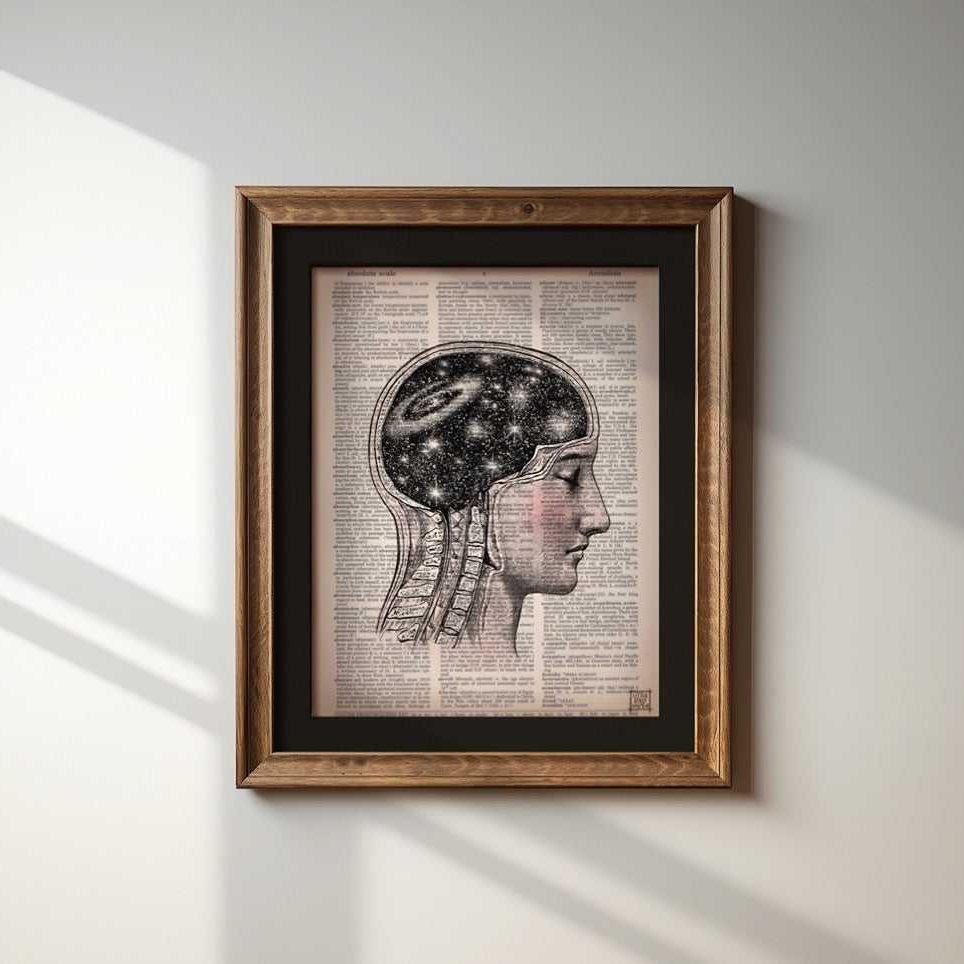 Mindless image 1