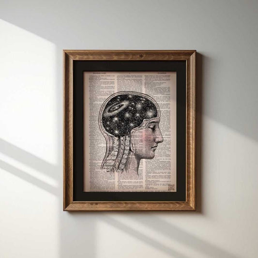 Mindless image 1