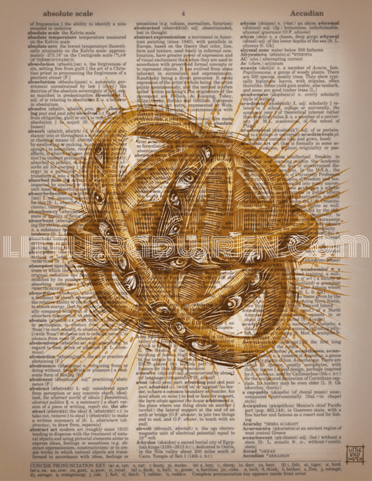 Seraphim Angel image 0