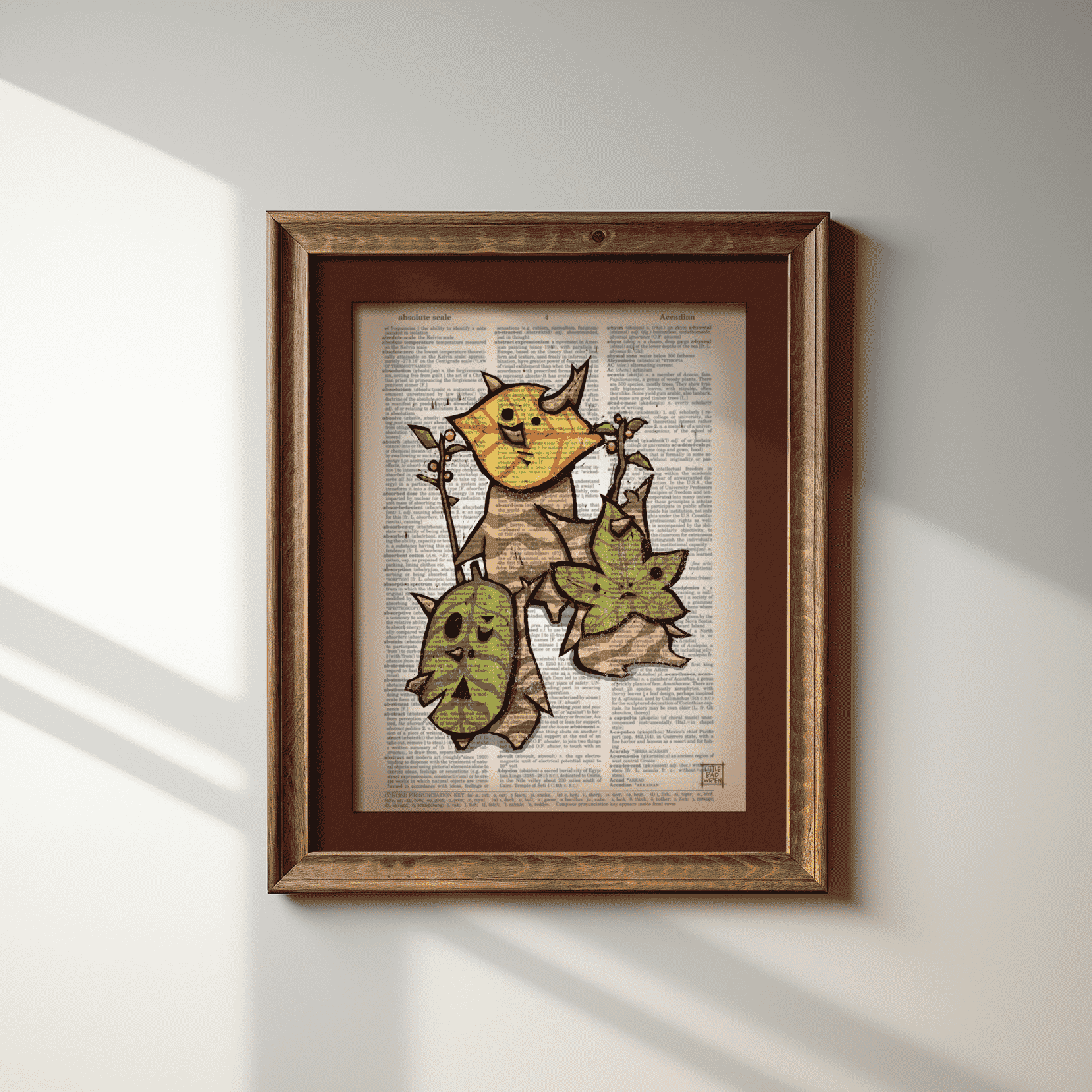 Koroks image 1